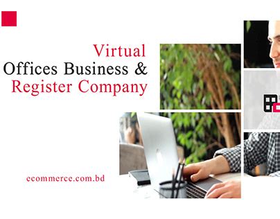 retesite company|Projects .